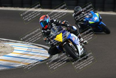 media/Mar-31-2025-Lets Ride (Mon) [[84f5dbc6bd]]/B Group/220pm (Turn 6)/
